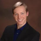 Business 1 image SUNBELT LENDING Real Estate Loans in Dallas TX