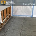 Business 1 image SUNBIRD CARPET CLEANING AVENTURA Mold Removal & Remediation in Aventura FL