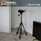 Business 2 image SUNBIRD CARPET CLEANING AVENTURA Mold Removal & Remediation in Aventura FL