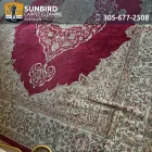 Business 3 image SUNBIRD CARPET CLEANING AVENTURA Mold Removal & Remediation in Aventura FL