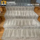 Business 4 image SUNBIRD CARPET CLEANING AVENTURA Mold Removal & Remediation in Aventura FL