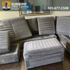 Business 5 image SUNBIRD CARPET CLEANING AVENTURA Mold Removal & Remediation in Aventura FL
