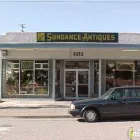 Business 1 image SUNDANCE ANTIQUES Antiques in Walnut Creek CA