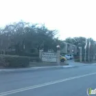 Business 2 image SUNDANCE APARTMENTS Rental Vacancy Listing Service in San Antonio TX