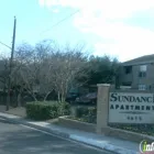 Business 1 image SUNDANCE APARTMENTS Rental Vacancy Listing Service in San Antonio TX