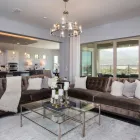 Business 1 image SUNDANCE RIDGE BY PULTE HOMES Real Estate Services in Tucson AZ