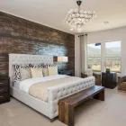 Business 5 image SUNDANCE RIDGE BY PULTE HOMES Real Estate Services in Tucson AZ