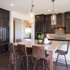 Business 7 image SUNDANCE RIDGE BY PULTE HOMES Real Estate Services in Tucson AZ