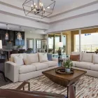 Business 9 image SUNDANCE RIDGE BY PULTE HOMES Real Estate Services in Tucson AZ