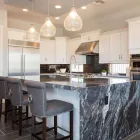 Business 11 image SUNDANCE RIDGE BY PULTE HOMES Real Estate Services in Tucson AZ