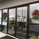 Business 1 image SUNDIN REALTY, INC. in Vancouver WA