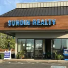 Business 2 image SUNDIN REALTY, INC. in Vancouver WA