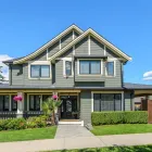 Business 4 image SUNDIN REALTY, INC. in Vancouver WA