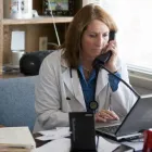 Business 5 image SUNFLOWER MEDICAL GROUP - MISSION, KS Physicians & Surgeons, Surgery-General in Mission KS