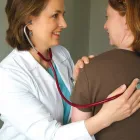 Business 6 image SUNFLOWER MEDICAL GROUP - MISSION, KS Physicians & Surgeons, Surgery-General in Mission KS