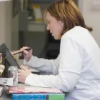 Business 7 image SUNFLOWER MEDICAL GROUP - MISSION, KS Physicians & Surgeons, Surgery-General in Mission KS