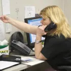 Business 8 image SUNFLOWER MEDICAL GROUP - MISSION, KS Physicians & Surgeons, Surgery-General in Mission KS