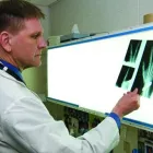 Business 1 image SUNFLOWER MEDICAL GROUP - MISSION, KS Physicians & Surgeons, Surgery-General in Mission KS