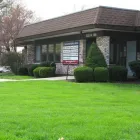 Business 2 image SUNFLOWER MEDICAL GROUP - MISSION, KS Physicians & Surgeons, Surgery-General in Mission KS