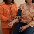 Business 4 image SUNFLOWER MEDICAL GROUP - MISSION, KS Physicians & Surgeons, Surgery-General in Mission KS