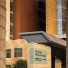 Business 1 image SUNIL P. VERMA, MD | UCI HEAD & NECK Otolaryngologist in Orange CA