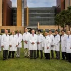 Business 2 image SUNIL P. VERMA, MD | UCI HEAD & NECK Otolaryngologist in Orange CA