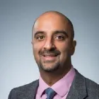 Business 3 image SUNIL P. VERMA, MD | UCI HEAD & NECK Otolaryngologist in Orange CA