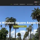 Business 10 image SUNLIGHT MEDIA LLC Web Site Design & Services in Los Angeles CA