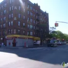 Business 1 image SUNNY GIFTS Novelties in Corona NY
