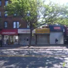 Business 2 image SUNNY GIFTS Novelties in Corona NY