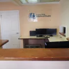 Business 1 image SUNNY HILLS BEHAVIORAL HEALTH / SANDHYA GUDAPATI MD Stress Management Prevention in Fullerton CA