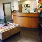 Business 1 image SUNNY HILLS ENDODONTICS in Fullerton CA