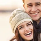 Business 2 image SUNNY HILLS ENDODONTICS in Fullerton CA