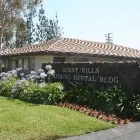 Business 4 image SUNNY HILLS ENDODONTICS in Fullerton CA