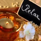 Business 1 image SUNNY MASSAGE Thai Massage in Carrollton TX