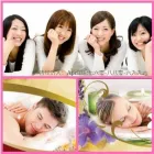 Business 3 image SUNNY MASSAGE Thai Massage in Carrollton TX