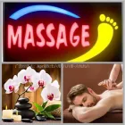 Business 4 image SUNNY MASSAGE Thai Massage in Carrollton TX