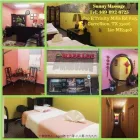 Business 7 image SUNNY MASSAGE Thai Massage in Carrollton TX