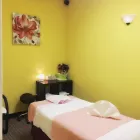 Business 10 image SUNNY MASSAGE Thai Massage in Carrollton TX
