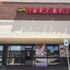 Business 11 image SUNNY MASSAGE Thai Massage in Carrollton TX