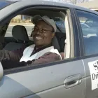 Business 3 image SUNNY'S DRIVING ACADEMY in Columbus OH