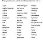 Business 1 image SUNNYVALE DENTAL AESTHETICS Pediatric Dentistry in Sunnyvale CA