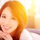 Business 2 image SUNNYVALE DENTAL AESTHETICS Pediatric Dentistry in Sunnyvale CA