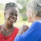 Business 2 image SUNNYVALE DENTAL CARE Dentists in Sunnyvale CA