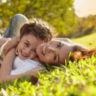 Business 3 image SUNNYVALE DENTAL CARE Dentists in Sunnyvale CA