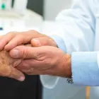 Business 4 image SUNNYVALE DENTAL CARE Dentists in Sunnyvale CA