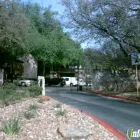 Business 1 image SUNRAY APARTMENTS Real Estate Rental Service in San Antonio TX