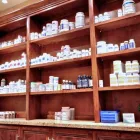 Business 2 image SUNRIDGE MEDICAL CENTER Cancer Treatment Centers in Scottsdale AZ