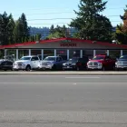 Business 1 image SUNRISE AUTO SALES Used Car Dealers in Milwaukie OR
