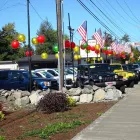 Business 2 image SUNRISE AUTO SALES Used Car Dealers in Milwaukie OR